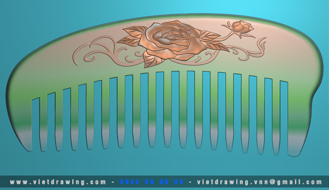 F006 – Thư viện jdpaint miễn phí số 06