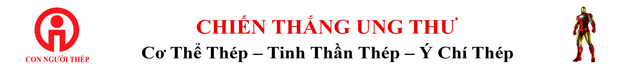 https://thuvienmaucnc.com